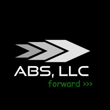 ABS BLACKOUT LLC