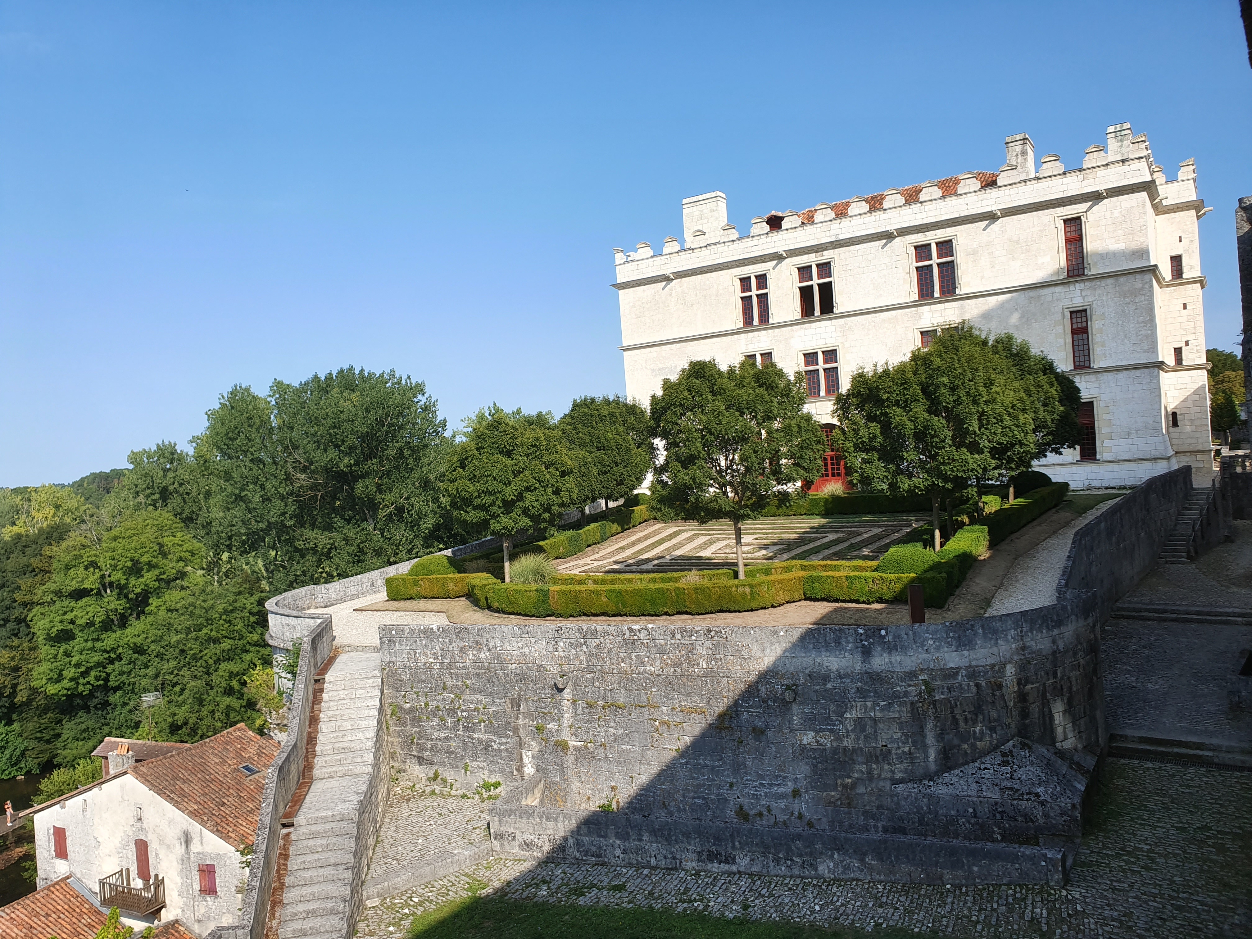 Photo n° 8 de l'avis de Seb.s fait le 30/08/2019 à 18:57