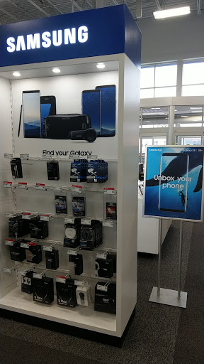 Electronics Store «Best Buy», reviews and photos, 7949 Towne Center Pkwy, Papillion, NE 68046, USA