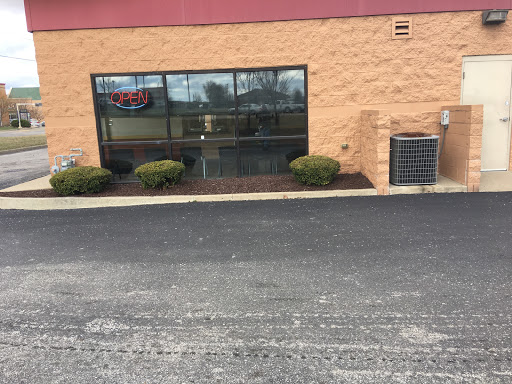 Oil Change Service «Jiffy Lube», reviews and photos, 11 Jiffy St, Wentzville, MO 63385, USA