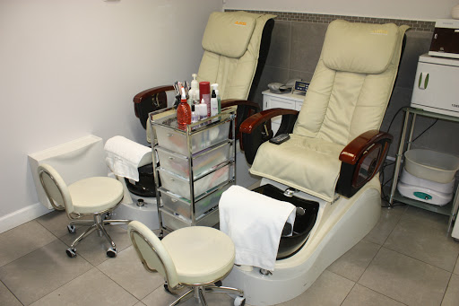 Day Spa «Just4Body Spa», reviews and photos, 5901 NW 151st St #130, Miami Lakes, FL 33014, USA