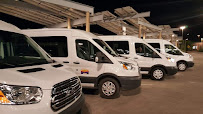 Airport Shuttle by 3 Canyons Transit - Photo 1 - Car repair in , Tucson