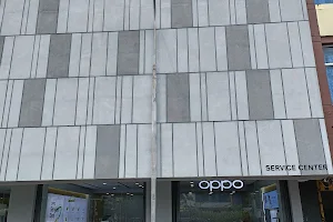 OPPO Service Center Pontianak image
