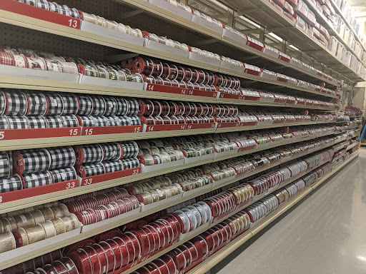 Craft Store «Hobby Lobby», reviews and photos, 2115 W Southlake Blvd, Southlake, TX 76092, USA