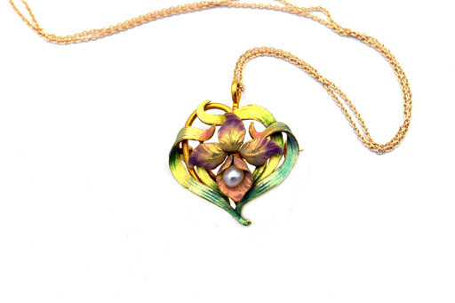 Jewelry Store «Abercrombie Gems + Precious Metals», reviews and photos, 3008 Bee Cave Rd #100, Austin, TX 78746, USA