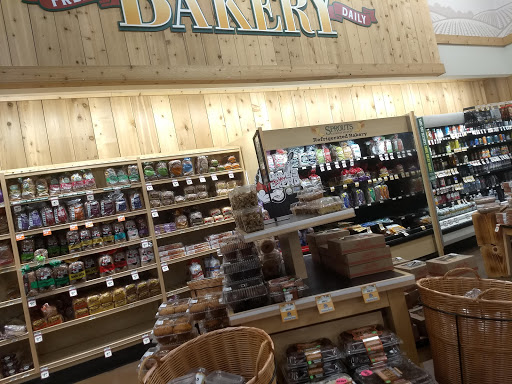 Health Food Store «Sprouts Farmers Market», reviews and photos, 1101 S Hover Rd, Longmont, CO 80501, USA