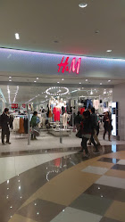 H&M Mall del Sur