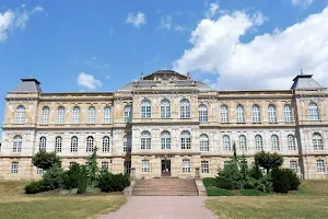 Herzogliches Museum image