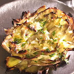 Photo n°6 de l'avis de Angelo.. fait le 06/02/2022 à 18:23 sur le  Enococus - Acini & Carbone à Ceglie Messapica