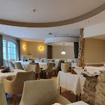 Photo n°1 de l'avis de R. fait le 21/07/2023 à 17:44 sur le  Waldhaus Reinbek à Reinbek