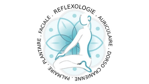 Réflexologie, Shiatsu, Massage Maguelonne Saint-Léger