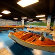 Finger Lakes Boating Museum