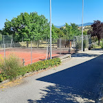 Photo n°8 de l'avis de Vanna.n fait le 16/06/2021 à 11:43 sur le  Villaggio Albergo Le Tre Isole à Magione