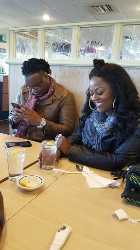 IHOP image