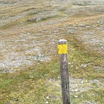 Photo n° 17 de l'avis de Rémi. fait le 11/09/2021 à 13:48 pour Parc naturel régional du Queyras à Arvieux