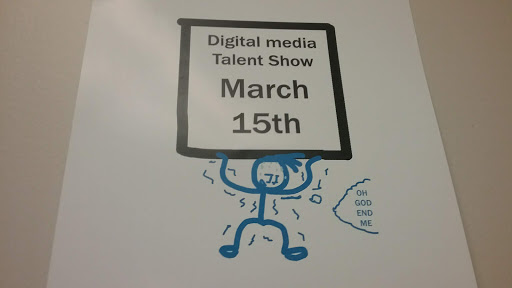 School «Butler Tech D. Russel Lee Career-Technology Center», reviews and photos