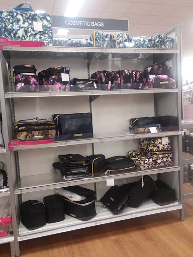 Hair Salon «Ulta Beauty», reviews and photos, 4800 Golf Rd #213, Eau Claire, WI 54701, USA