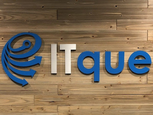 ITque - IT Services San Jose image