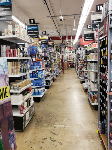 Hardware Store «Ace Hardware Brickell», reviews and photos, 900 SW 2nd Ave, Miami, FL 33130, USA