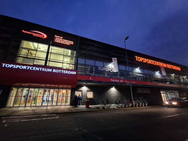 http://www.rotterdamtopsport.nl/