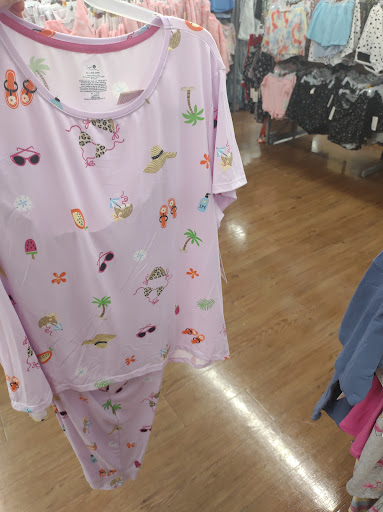 Department Store «Walmart Supercenter», reviews and photos, 23800 Allen Rd, Woodhaven, MI 48183, USA