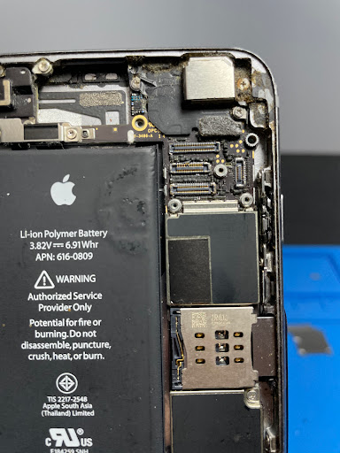 Computer Repair Service «PC & Mac Wizard Service», reviews and photos, 14157 SW 119th Ave, Miami, FL 33186, USA