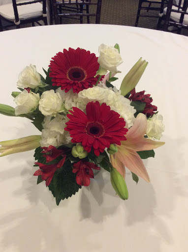 Event Planner «Savoir-Faire Event Planning», reviews and photos, 2309 W Market St, Akron, OH 44313, USA