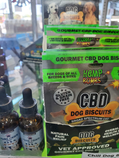 Tobacco Shop «Cigarette Discount Outlet», reviews and photos, 4211 Franklin St, Michigan City, IN 46360, USA