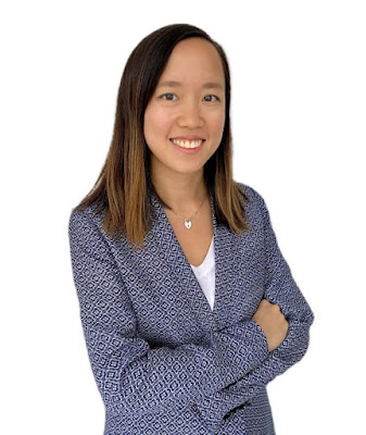 Cabinet du Dr HUYNH Odile - Enfants, adultes, chirurgie, urgences - Ophtalmologue Plaisir, Saint Quentin en Yvelines 78 à Plaisir