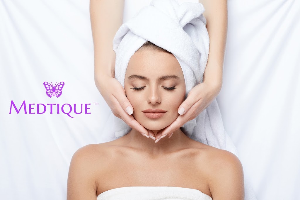 Medtique 72745