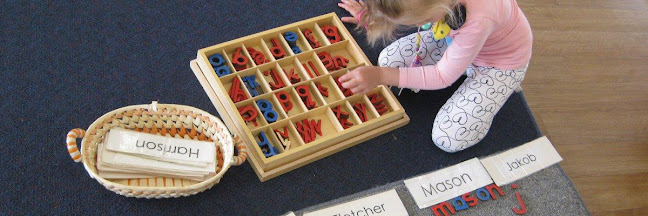 Little Minds Early Learning Centre - Te Awamutu