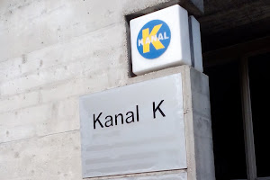 Radio Kanal K
