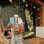 Photo n°4 de l'avis de Marilena.i fait le 02/12/2023 à 21:04 sur le  Stessa Direzione à Milan