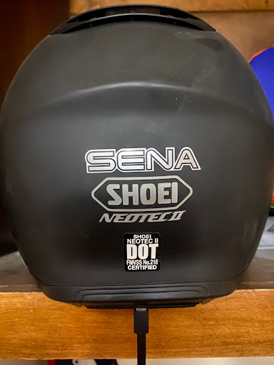 Motorcycle Parts Store «Cycle Gear», reviews and photos, 11702 Beach Blvd #105/106, Jacksonville, FL 32246, USA