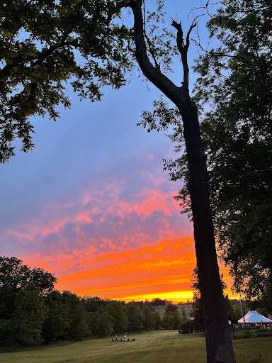 Vineyard «Unionville Vineyards», reviews and photos, 9 Rocktown Rd, Ringoes, NJ 08551, USA