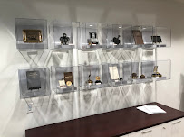 Blue Hammer Creative - Photo 3 - Car repair in Bethel, CT, Danbury