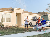 Tynna Rau, REALTOR® at EXP Realty - Photo 5 - Car repair in Orlando, FL, Orlando