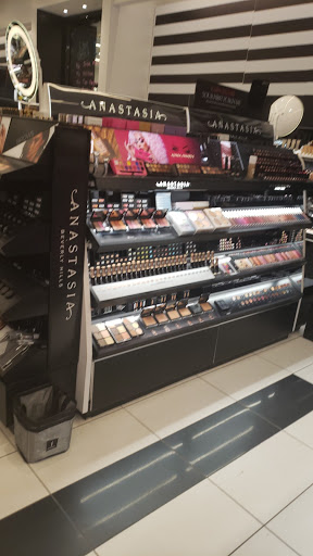 Cosmetics Store «SEPHORA», reviews and photos, 49 Long Wharf Mall, Newport, RI 02840, USA