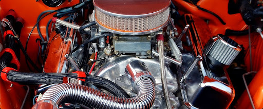 1118 GA-54, Fayetteville, GA 30214, USA