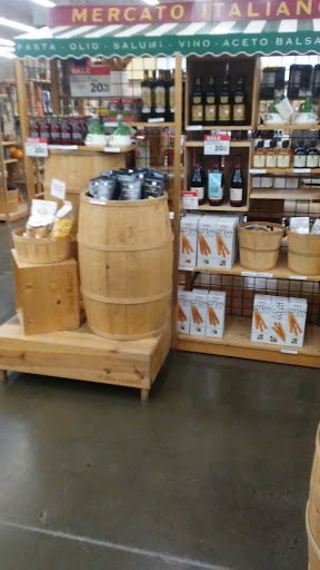 Furniture Store «Cost Plus World Market», reviews and photos, 21308 S Ellsworth Loop, Queen Creek, AZ 85142, USA