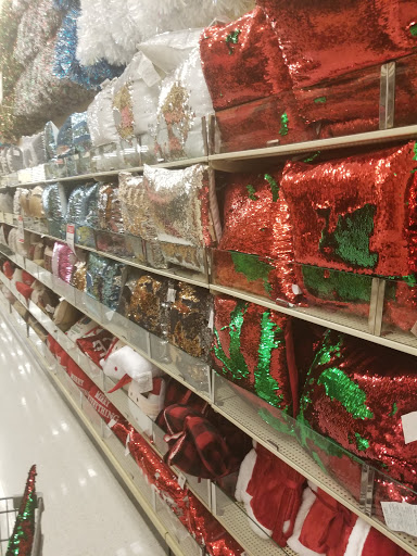 Craft Store «Hobby Lobby», reviews and photos, 1787 Fry Rd, Katy, TX 77449, USA