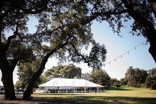 Wedding Venue «Delta Diamond Farm Event Center», reviews and photos, 15175 CA-160, Isleton, CA 95641, USA