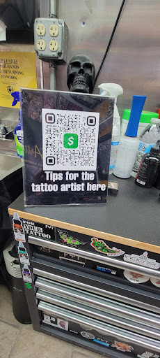 Explore tattoos ideas roses, creative tattoo ideas in Trenton, available at Street Art Ink