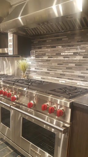 Appliance Store «Yale Appliance + Lighting», reviews and photos, 296 Freeport St, Dorchester, MA 02122, USA