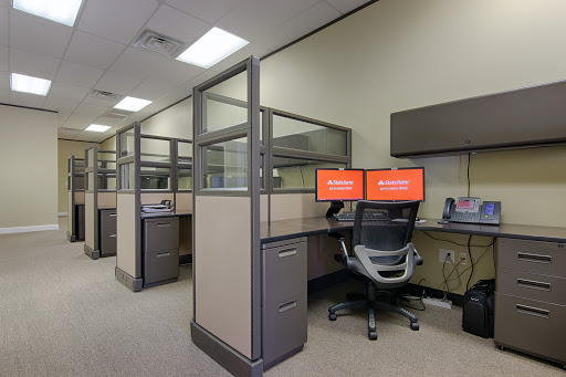 Auto Insurance Agency «Patrick Graham - State Farm Insurance Agent», reviews and photos