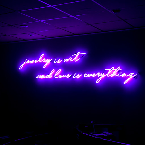 Jeweler «Steve Quick Jeweler», reviews and photos, 2471 N Clark St, Chicago, IL 60614, USA