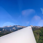 Photo n° 5 de l'avis de Antonin.a fait le 27/07/2022 à 07:17 pour Valence Planeur à Chabeuil