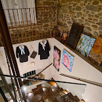 Photo n°7 de l'avis de xstyless. fait le 16/04/2023 à 10:19 sur le  Osteria La Vecchia Scuola à Arezzo