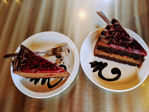 Bakery «Sweet Life Patisserie», reviews and photos, 755 Monroe St, Eugene, OR 97402, USA