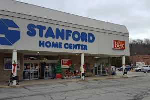 Stanford Home Centers image